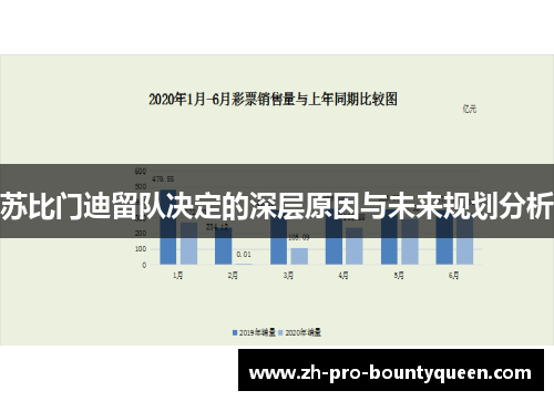 苏比门迪留队决定的深层原因与未来规划分析 苏比门迪留队决定的深层原因与未来规划分析