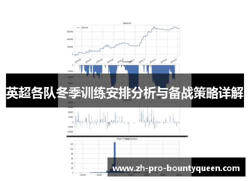 英超各队冬季训练安排分析与备战策略详解