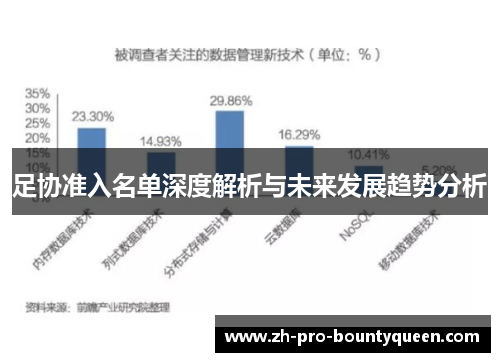 足协准入名单深度解析与未来发展趋势分析 足协准入名单深度解析与未来发展趋势分析