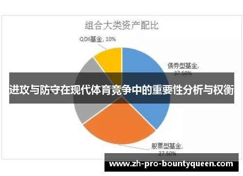 进攻与防守在现代体育竞争中的重要性分析与权衡