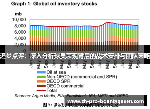 追梦点评：深入分析球员表现背后的战术安排与团队策略